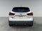 2021 Nissan Rogue Sport SL