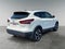 2021 Nissan Rogue Sport SL