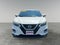 2021 Nissan Rogue Sport SL