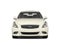 2015 INFINITI Q40 Base