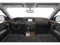 2020 Nissan Armada SV