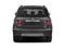 2020 Nissan Armada SV