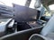 2023 Toyota Crown Limited