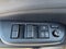 2023 Toyota Crown Limited