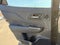 2023 Toyota Crown Limited
