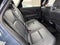 2025 Toyota Crown Signia XLE