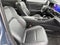 2025 Toyota Crown Signia XLE