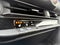 2025 Toyota Crown Signia XLE