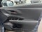 2025 Toyota Crown Signia XLE