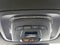 2025 Toyota Crown Signia XLE
