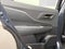 2025 Toyota Crown Signia XLE