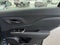 2025 Toyota Crown Signia XLE