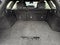 2025 Toyota Crown Signia XLE