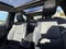 2023 Toyota Prius XLE