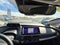 2023 Toyota Prius XLE