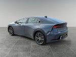 2023 Toyota Prius XLE