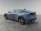 2023 Toyota Prius XLE