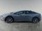 2023 Toyota Prius XLE