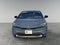 2023 Toyota Prius XLE