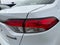 2021 Toyota Corolla Hybrid LE