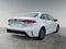 2021 Toyota Corolla Hybrid LE