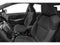 2021 Toyota Corolla Hybrid LE