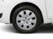 2010 Toyota Yaris Base