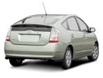 2008 Toyota Prius BASE