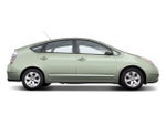 2008 Toyota Prius BASE
