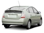 2008 Toyota Prius BASE