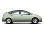 2008 Toyota Prius BASE