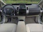 2008 Toyota Prius BASE
