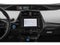 2020 Toyota Prius XLE