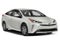 2020 Toyota Prius XLE