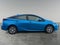 2019 Toyota Prius XLE