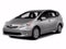 2014 Toyota Prius v Base