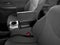 2014 Toyota Prius v Base