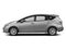 2014 Toyota Prius v Base