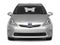 2014 Toyota Prius v Base