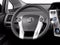 2014 Toyota Prius v Base