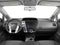 2014 Toyota Prius v Base