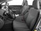 2014 Toyota Prius v Base