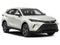 2022 Toyota Venza LE