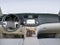 2010 Toyota Highlander Base