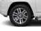 2010 Toyota 4Runner Base