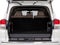 2010 Toyota 4Runner Base