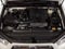 2010 Toyota 4Runner Base