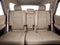 2010 Toyota 4Runner Base