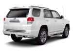 2010 Toyota 4Runner Base