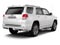 2010 Toyota 4Runner Base